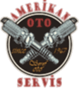 Amerikan Oto Servis